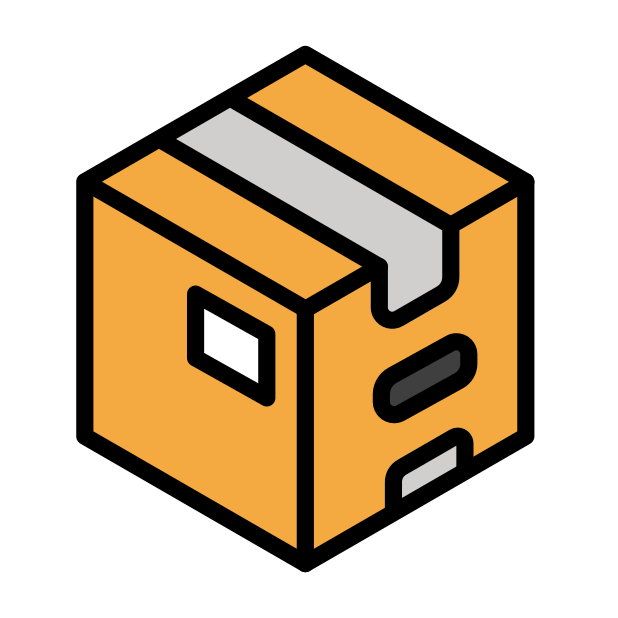 Shipping Protection