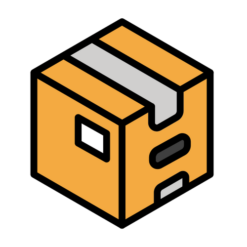 Shipping Protection