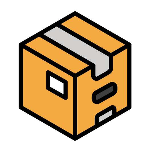 Shipping Protection