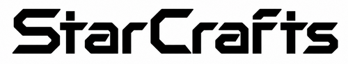StarTick