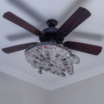 [PRE-ORDERS] StarFan