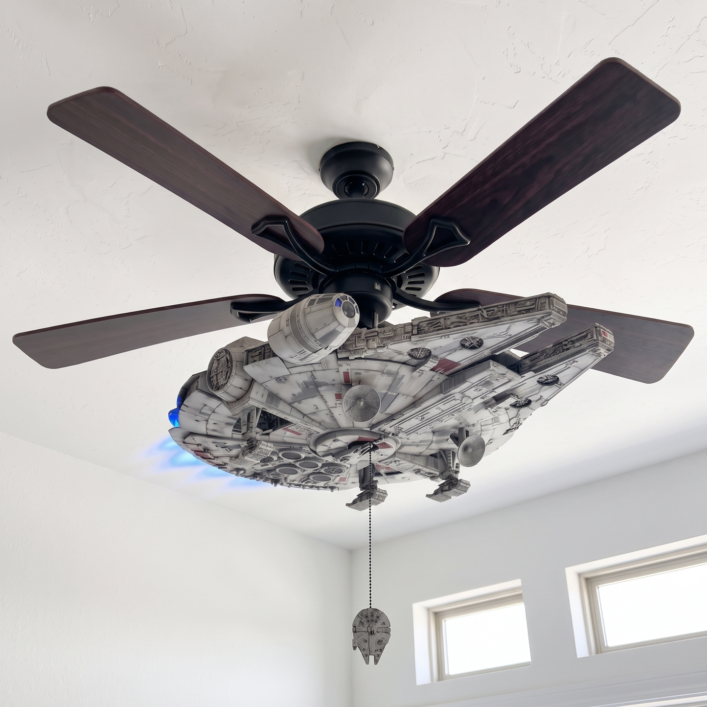 [PRE-ORDERS] StarFan