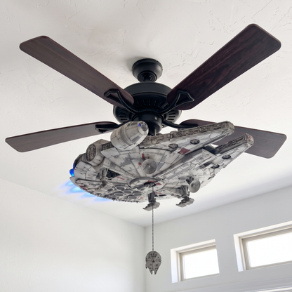 [PRE-ORDERS] StarFan