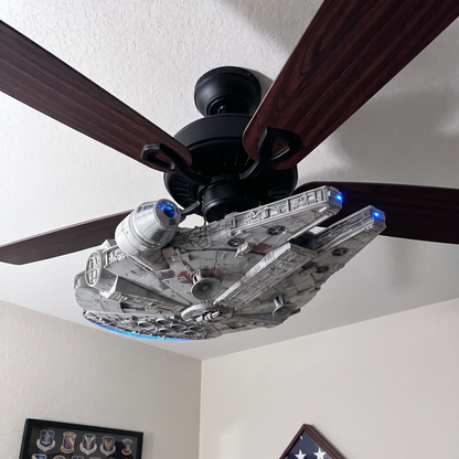 [PRE-ORDERS] StarFan