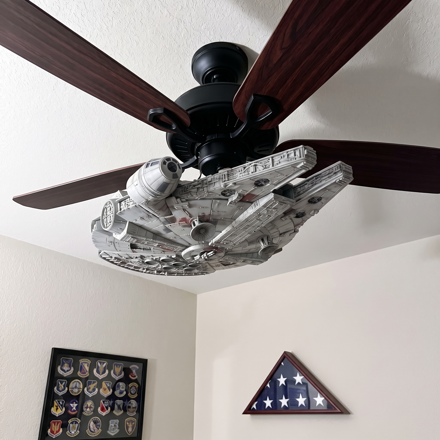 [PRE-ORDERS] StarFan